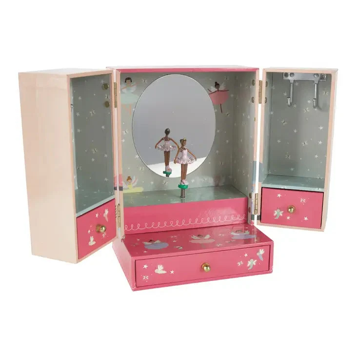 Miniature 2
