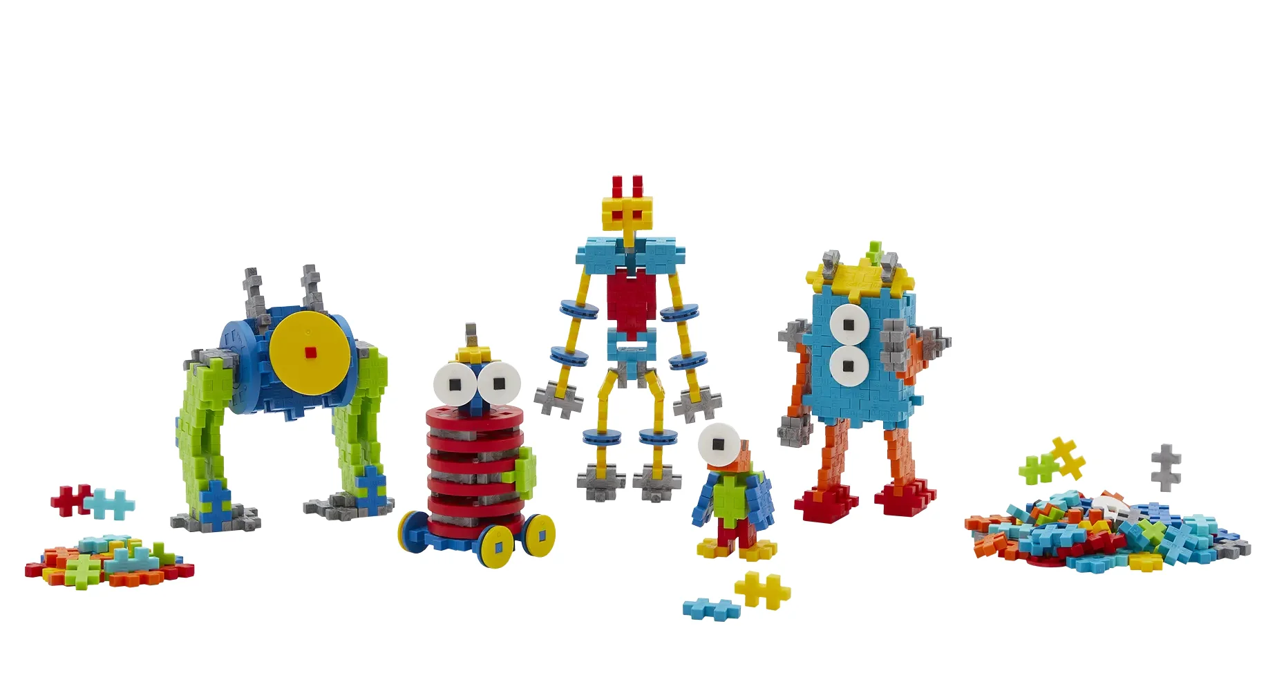 Miniature 2