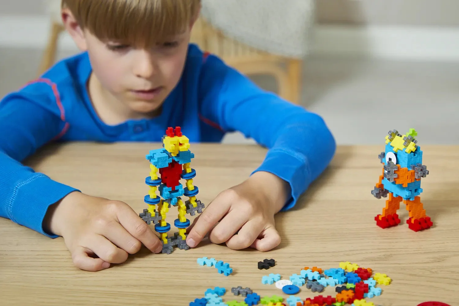 Thumb 3