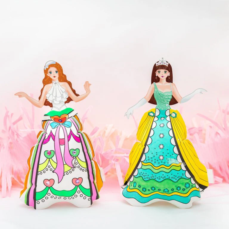 Miniature 2