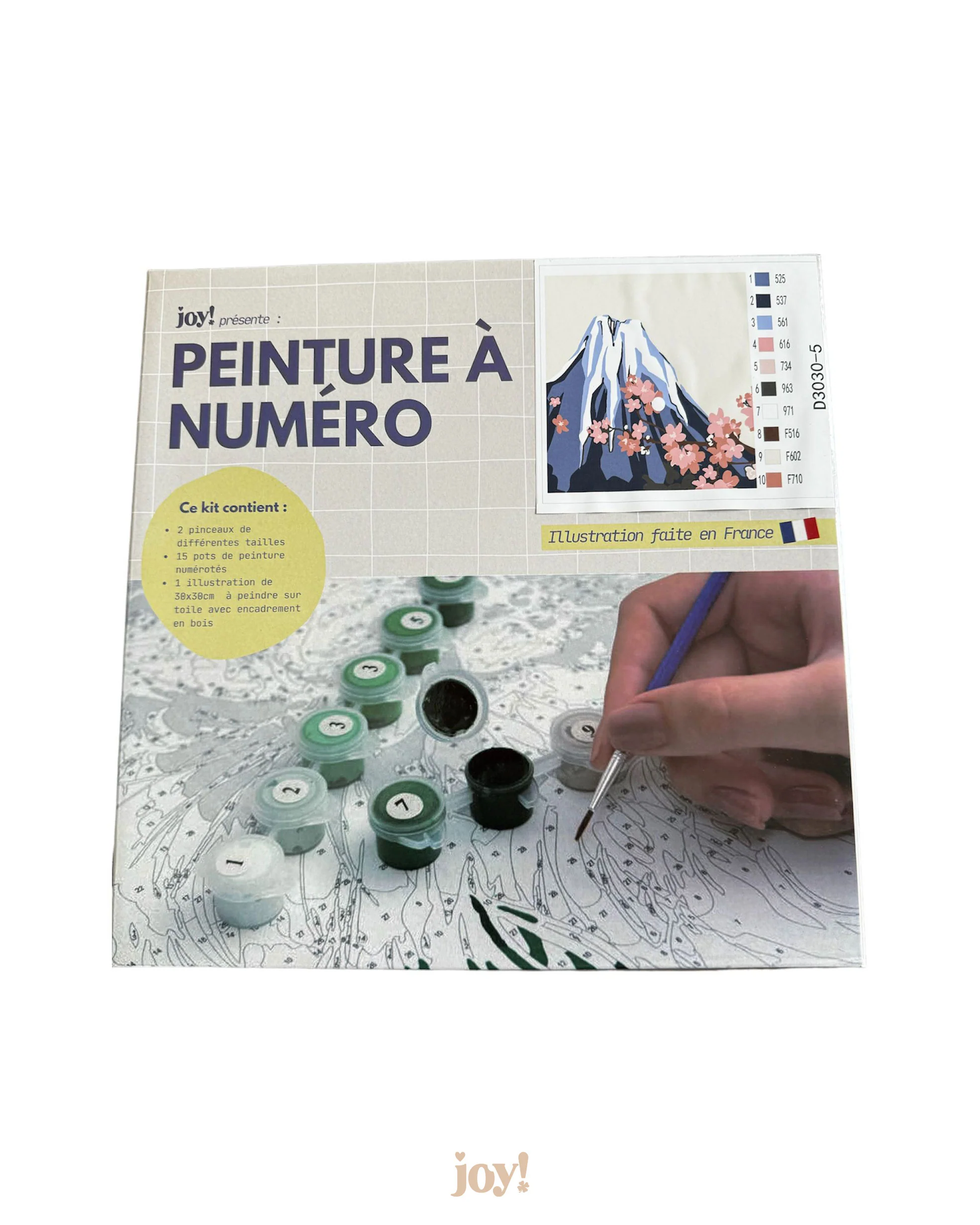 Miniature 2