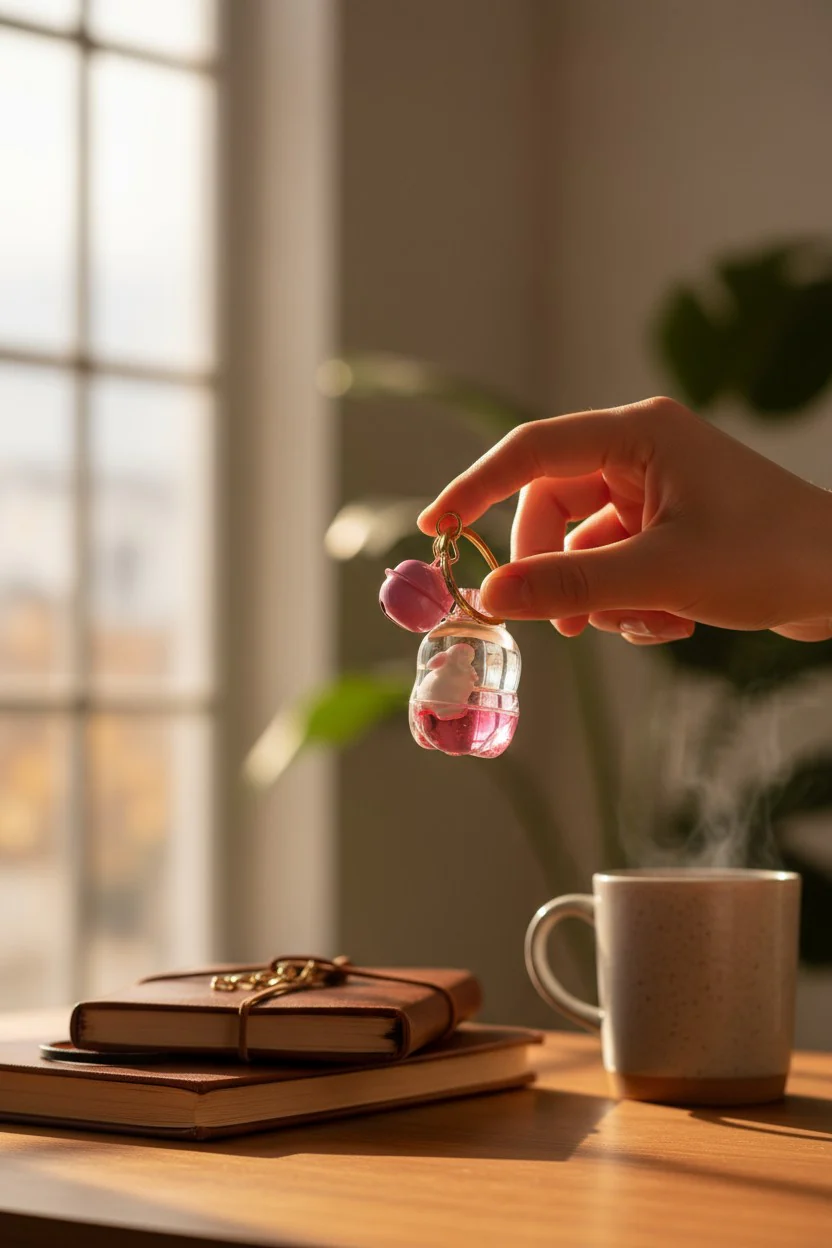 Miniature 2